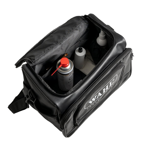 Bolsa de barbeiro Wahl Tool Bag
