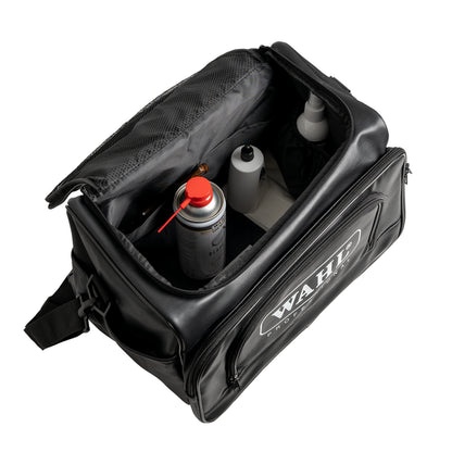Bolsa de barbeiro Wahl Tool Bag