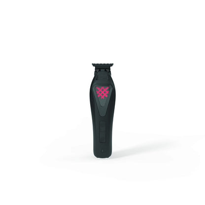 Kiepe Hepike Trimmer 6363 - Lâmina estreita