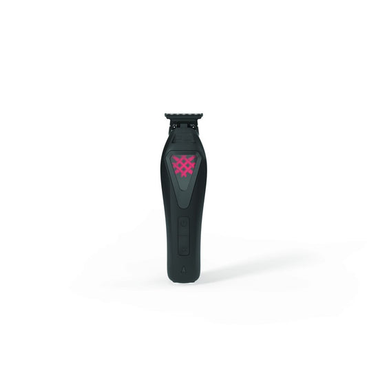 Kiepe Hepike Trimmer 6363 - Lâmina estreita