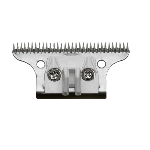 Lâmina Deep Steel Blade