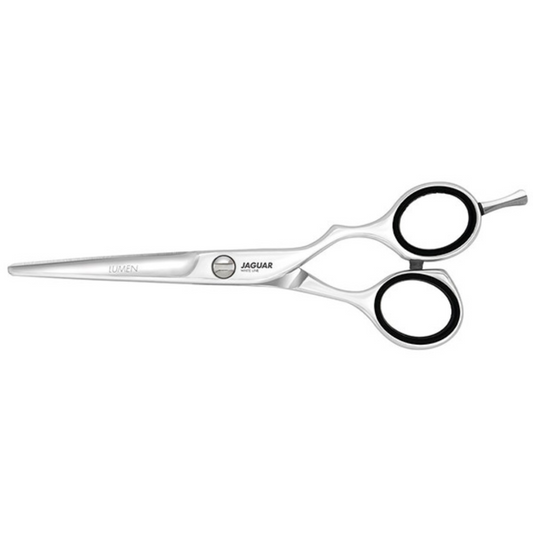 Tesoura Jaguar Lumen 6'