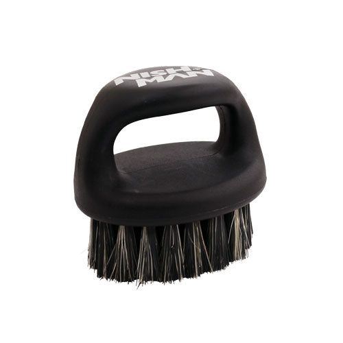 Fade Brush Anel Nishman