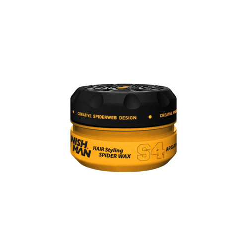 Cera Nishman Spider S4 Argan 150ml