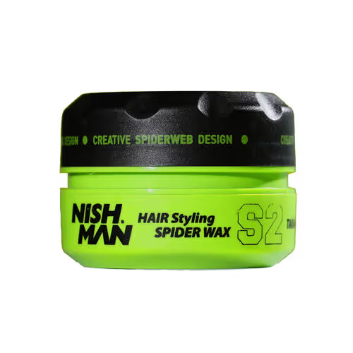Cera Nishman Spider S2 Tarantula 150ml