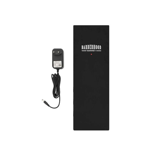 Carregador USB Gamma