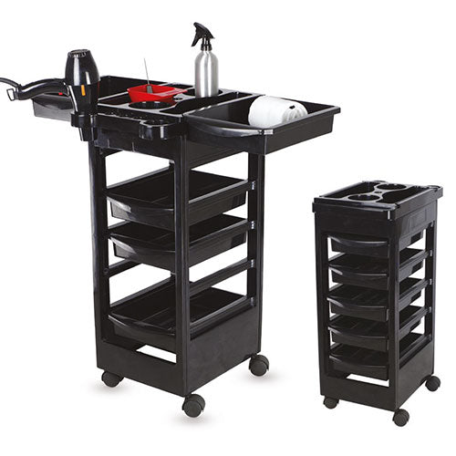 Mesa de apoio Adam