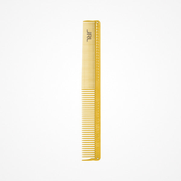 Pente JRL 305 - Amarelo