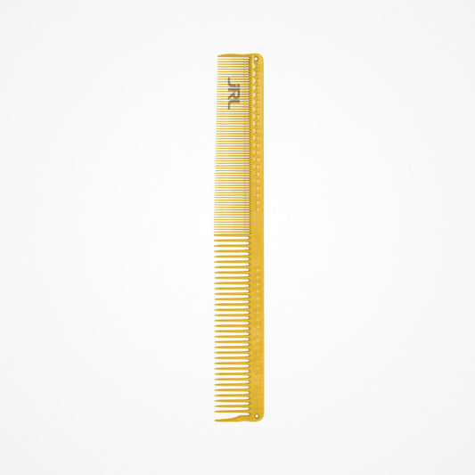 Pente JRL 305 - Amarelo
