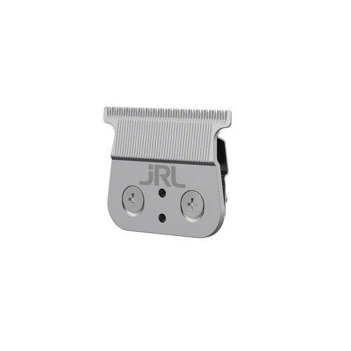 Lâmina JRL Trimmer 2020T