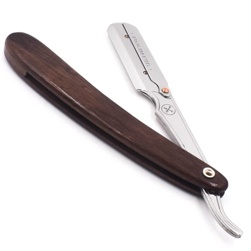 Parker SRDW