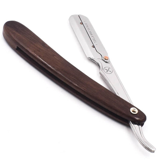 Parker SRDW