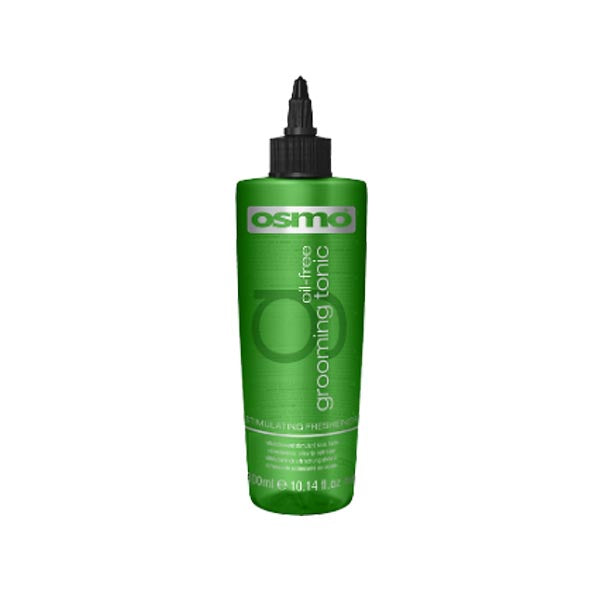 Grooming Tónico Osmo 300ml