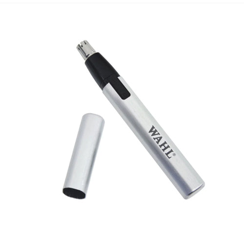 Máquina Wahl Micro Groomsman Nariz e Ouvidos