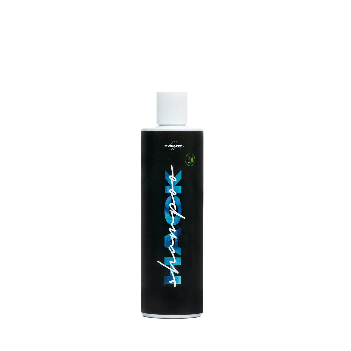Champô Anti-Queda Hack 300ml TwentySix