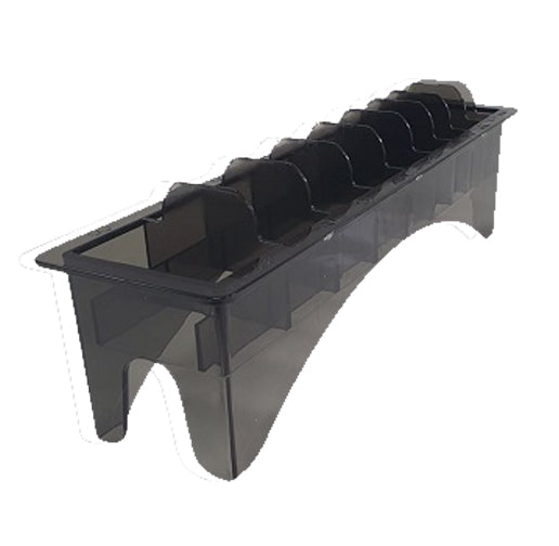 Suporte para pentes
