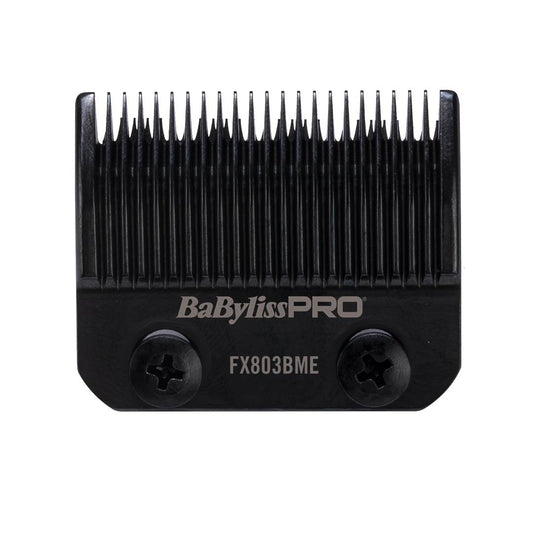 Lâmina Taper Babyliss FX803BME