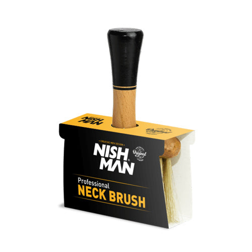 Espanador Nishman