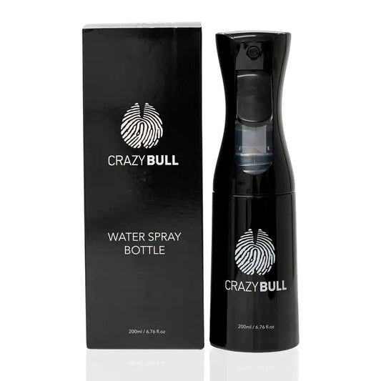 Pulverizador Crazy Bull 200ml
