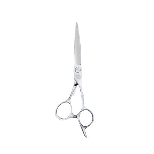 Tesoura de corte Super-Ergo 5.5 - BLESSED