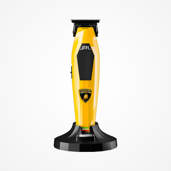 DIAMANTE COMBO YELLOW JRL X LAMBORGHINI 2025C e 2025T