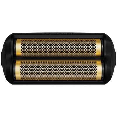 XCell Gamma Piú Shaver