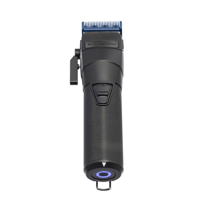 Babyliss FXOne All-Metal Clipper Preta