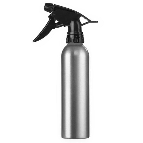 Pulverizador Alumínio 280ml