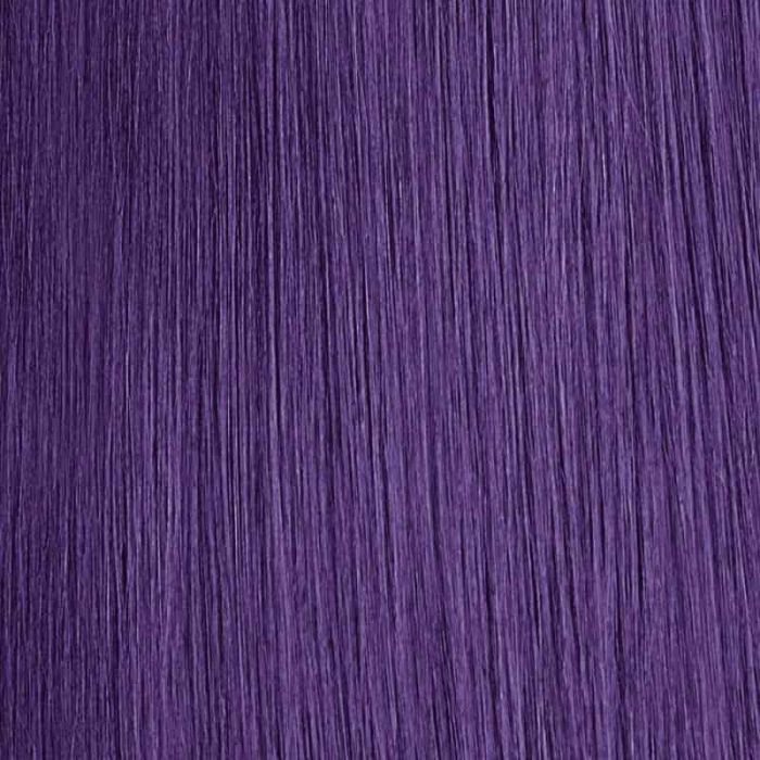 Tinta Permanente Framesi 100ml - Cores Variadas