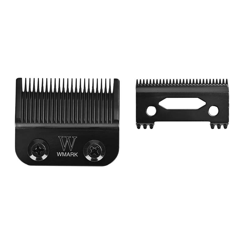 Cabeça DLC para Clipper NG-X1 Wmark