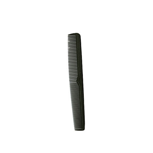 Pente Verde 007