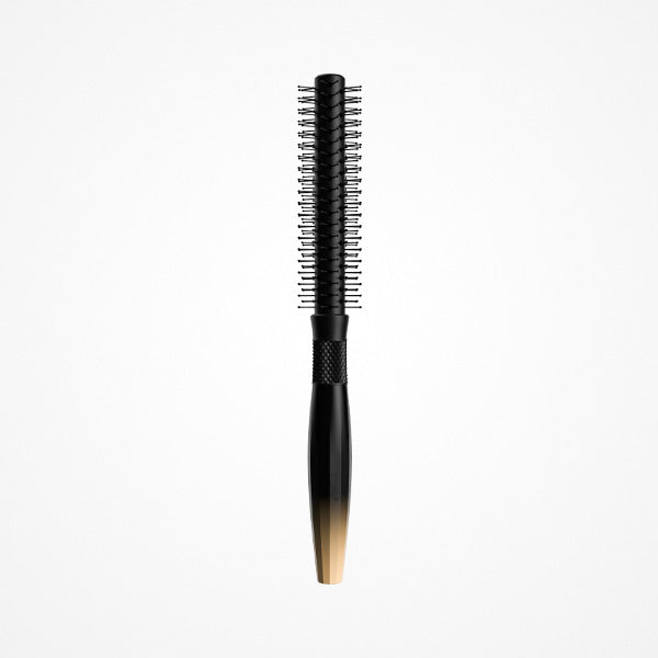 Escova Redonda JRL - 15mm