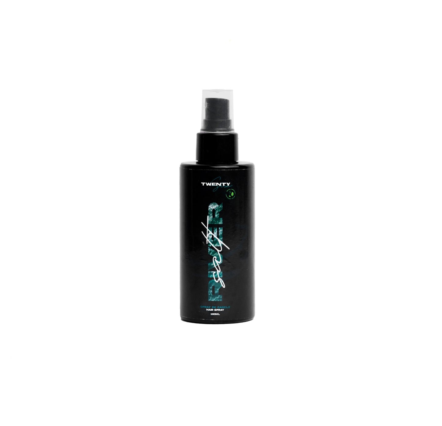 River Salt 200ml TwentySix