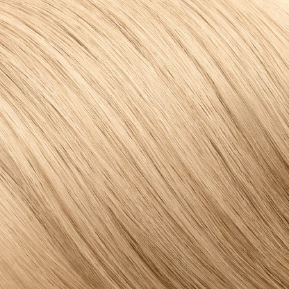 Tinta Permanente Abril Et Nature 120ml - Cores Variadas
