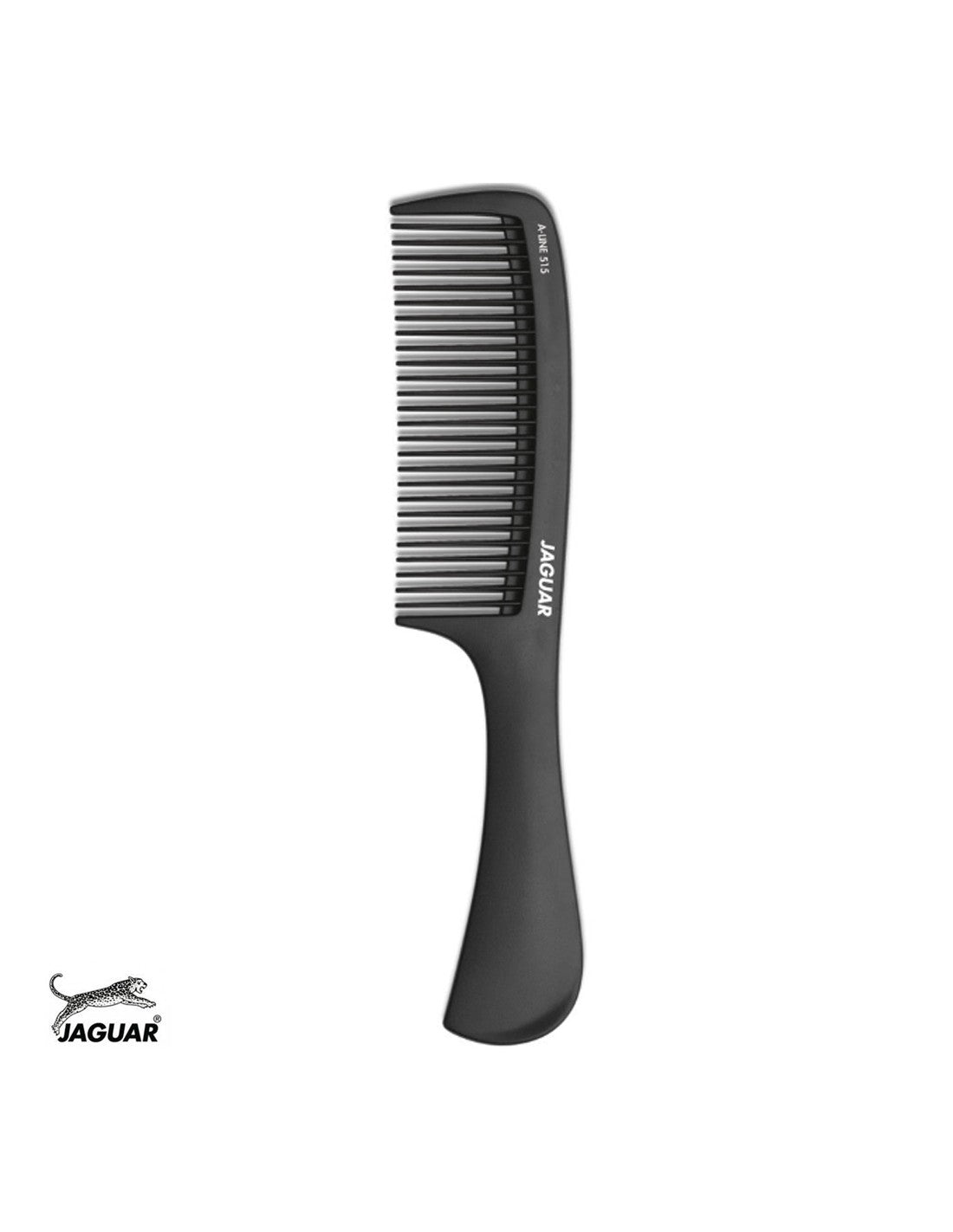 Pente de corte Jaguar A-line 515