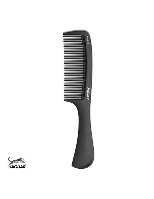 Pente de corte Jaguar A-line 515