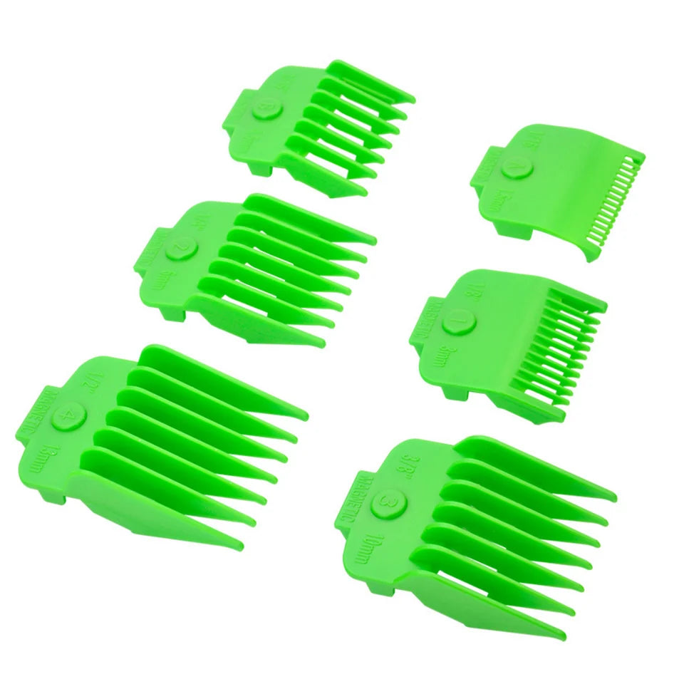 TPOB Pentes Magnéticos - Edição Slime