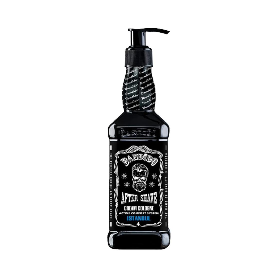 After-shave Bandido Istambul 350ml