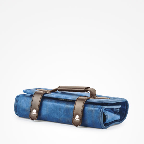 Estojo Manly Blue Bifull