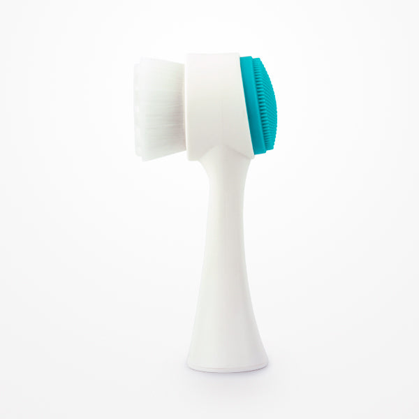 Escova de Limpeza Facial