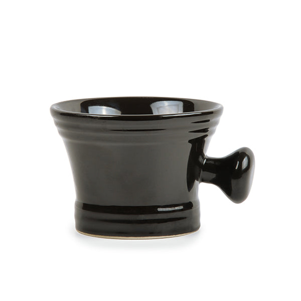 Taça de Cerâmica Bifull