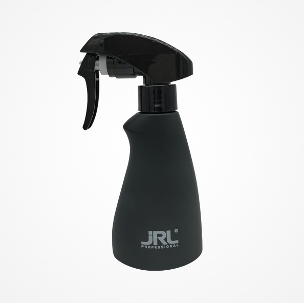Pulverizador JRL 150ml Preto