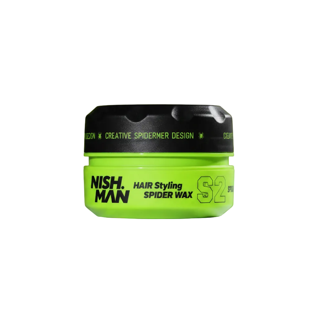 Cera Nishman Spider S2 Tarantula 150ml