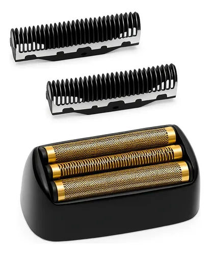 Cabeça para Shaver S-XS1 Wmark