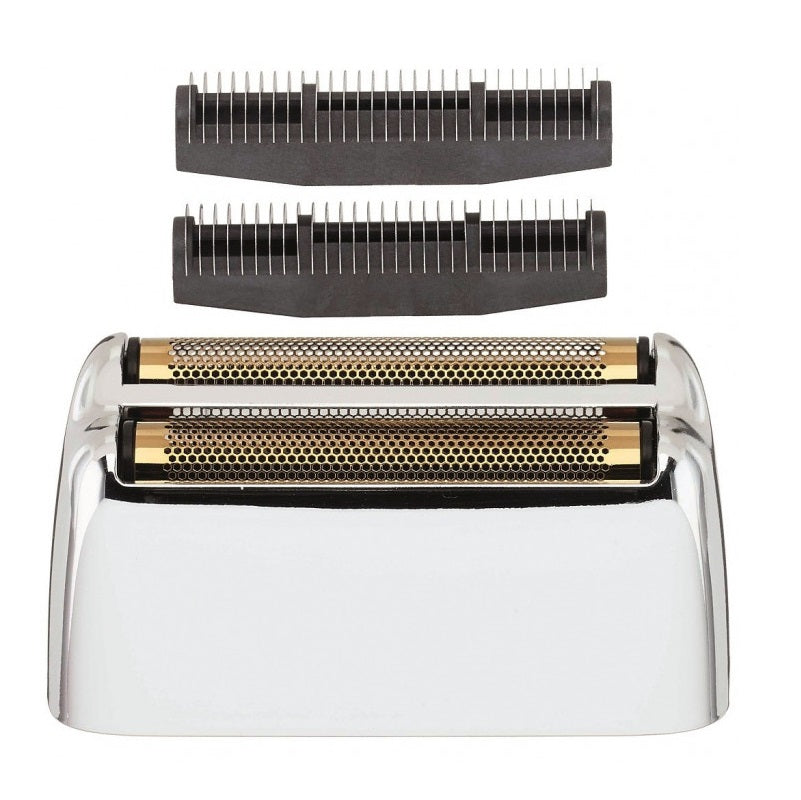 Cabeça para Babyliss pro FXFS2E + lâminas