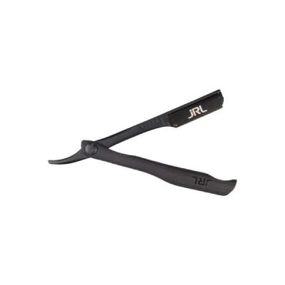 Navalha Magnética JRL Preto