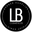 LB Cosméticos logo