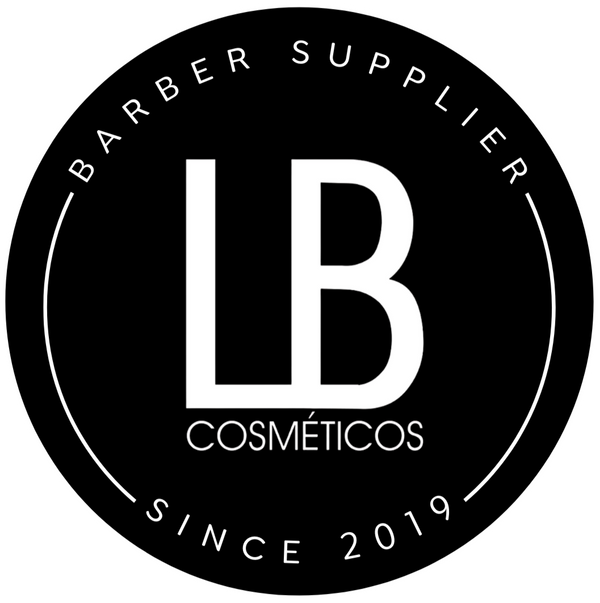 LB Cosméticos