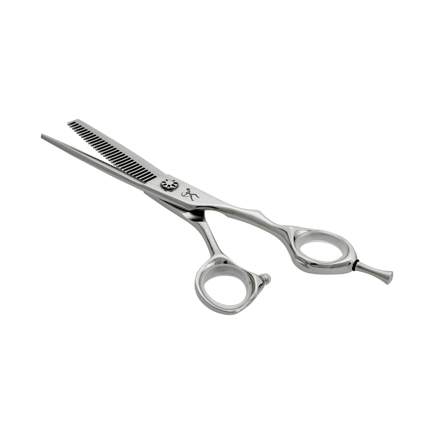 Tesoura Titan Desbaste TF630V - 6.3