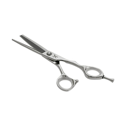 Tesoura Titan Desbaste TF630V - 6.3
